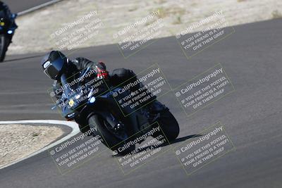 media/Sep-21-2025-TrackDaz (Sun) [[277c75b276]]/C Group/1140pm (Turn 3)/